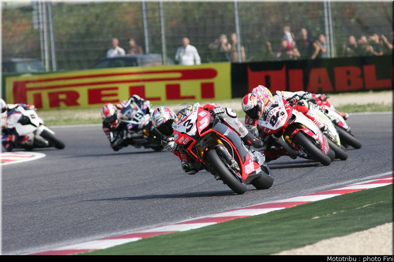 sbk_008_imola_2009