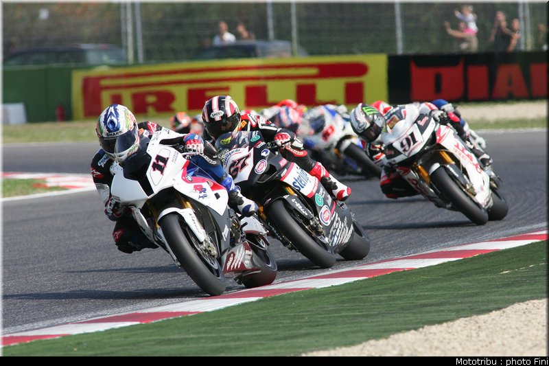 sbk_010_imola_2009