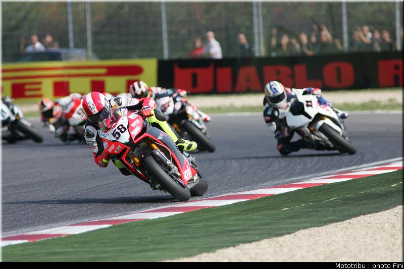 sbk_011_imola_2009