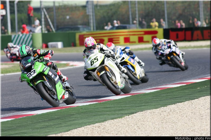 sbk_014_imola_2009