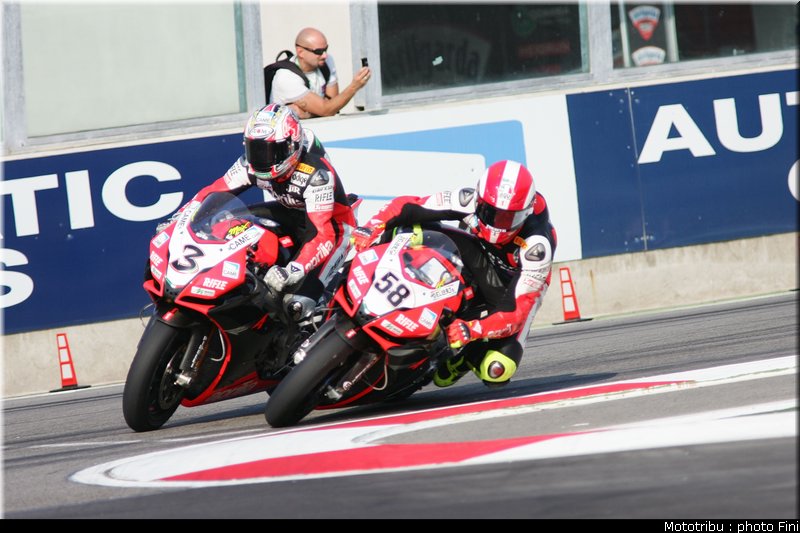 sbk_021_imola_2009