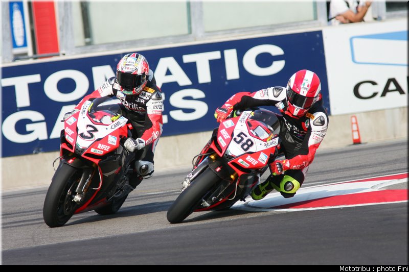 sbk_023_imola_2009