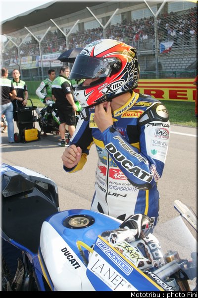 sbk_baiocco_1_imola_2009