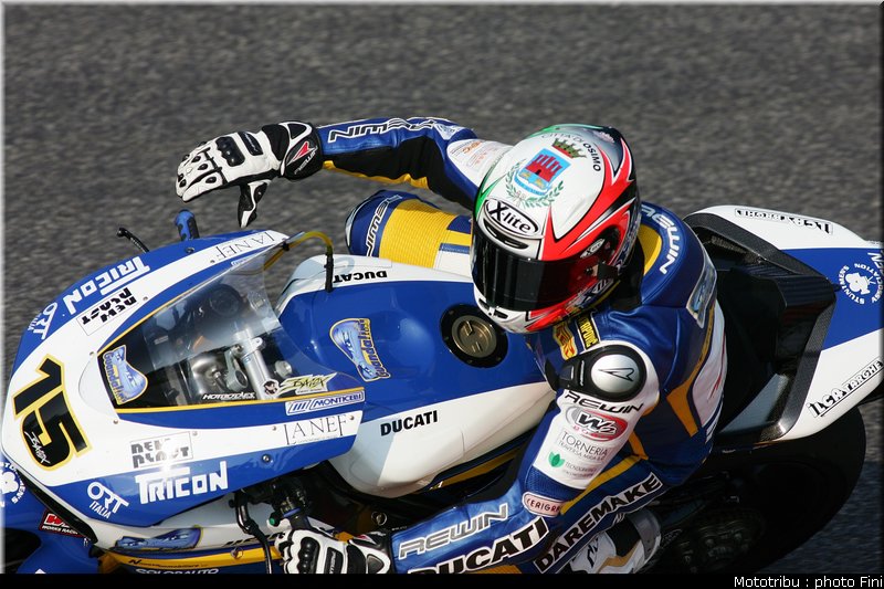 sbk_baiocco_2_imola_2009