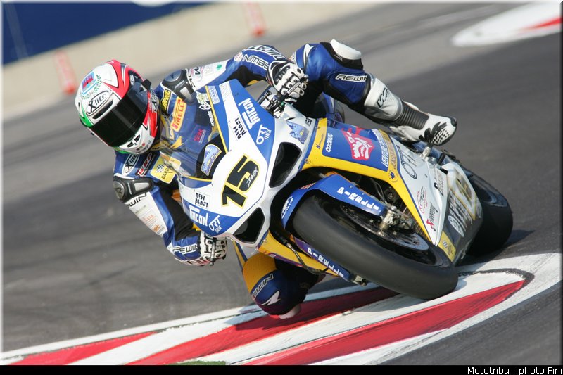 sbk_baiocco_3_imola_2009