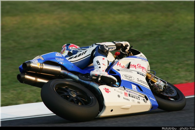 sbk_baiocco_4_imola_2009