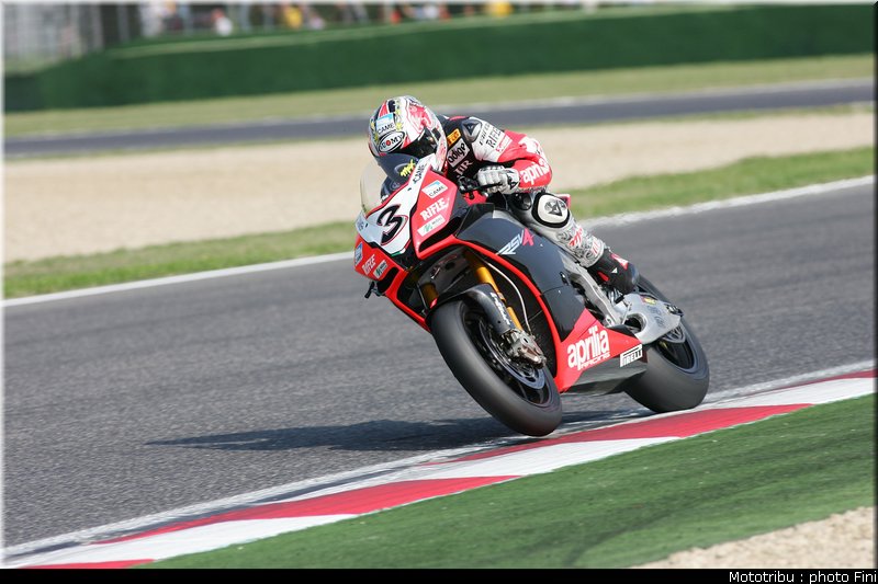 sbk_biaggi_2_imola_2009