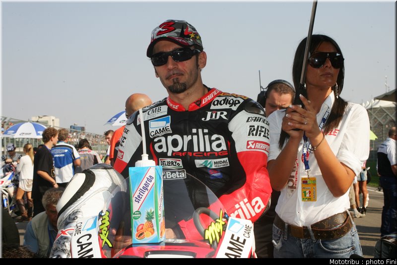 sbk_biaggi_3_imola_2009