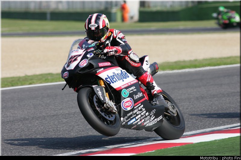 sbk_byrne_1_imola_2009