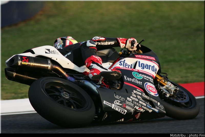 sbk_byrne_2_imola_2009