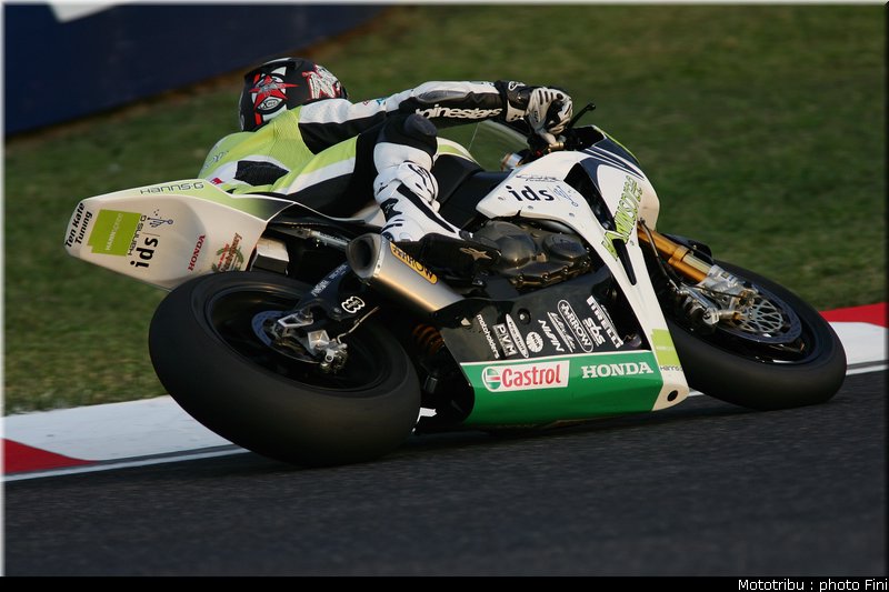 sbk_checac_1_imola_2009