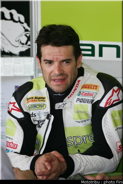 sbk_checac_2_imola_2009