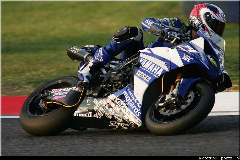 sbk_checad_1_imola_2009