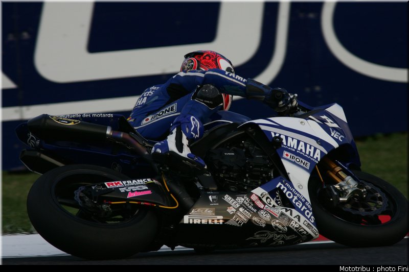 sbk_checad_3_imola_2009