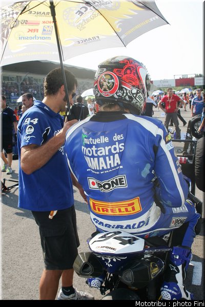 sbk_checad_4_imola_2009