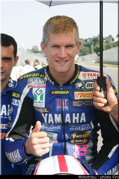 sbk_checad_6_imola_2009