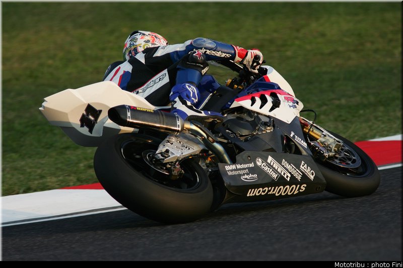 sbk_corser_2_imola_2009