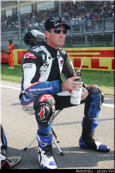 sbk_corser_3_imola_2009