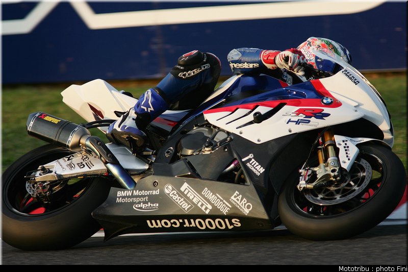 sbk_corser_4_imola_2009