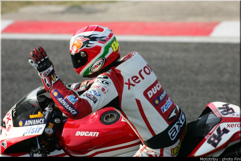 sbk_fabrizio_1_imola_2009