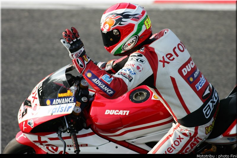 sbk_fabrizio_2_imola_2009