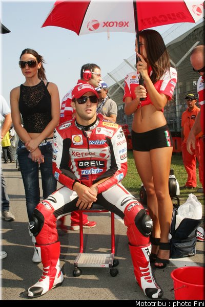 sbk_fabrizio_3_imola_2009