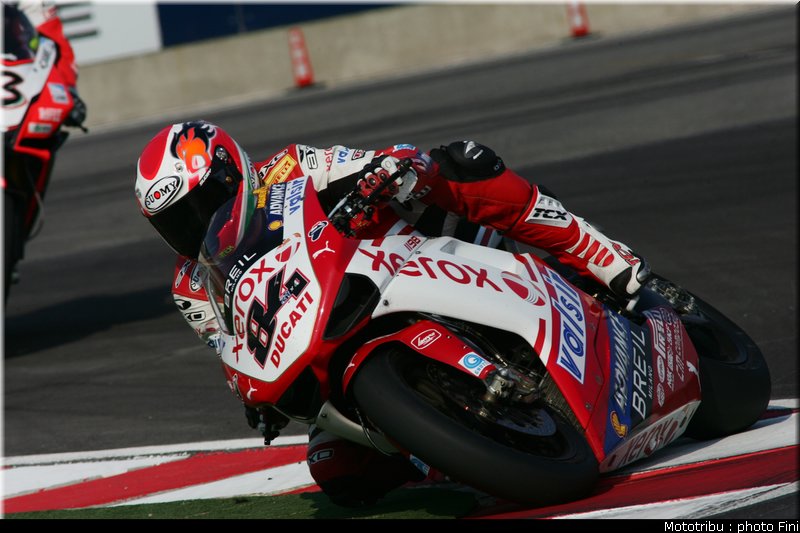sbk_fabrizio_4_imola_2009