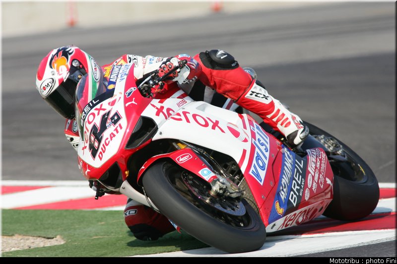 sbk_fabrizio_6_imola_2009