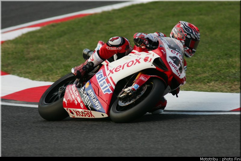 sbk_haga_5_imola_2009
