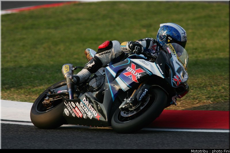 sbk_kagayama_1_imola_2009