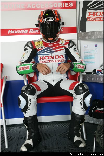 sbk_kyionari_1_imola_2009