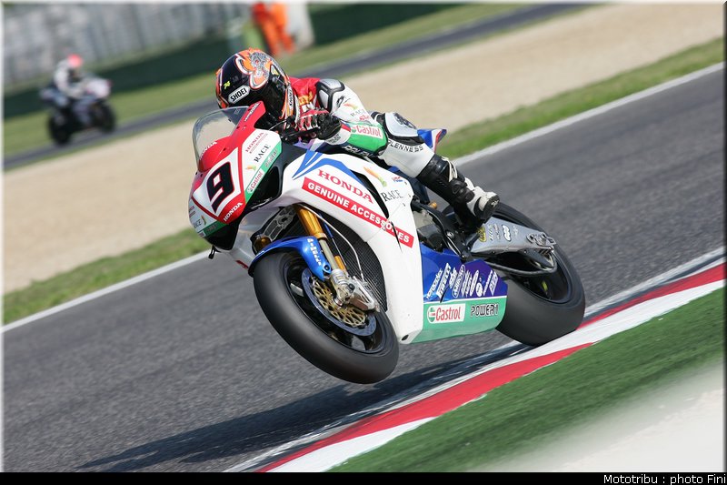 sbk_kyionari_2_imola_2009