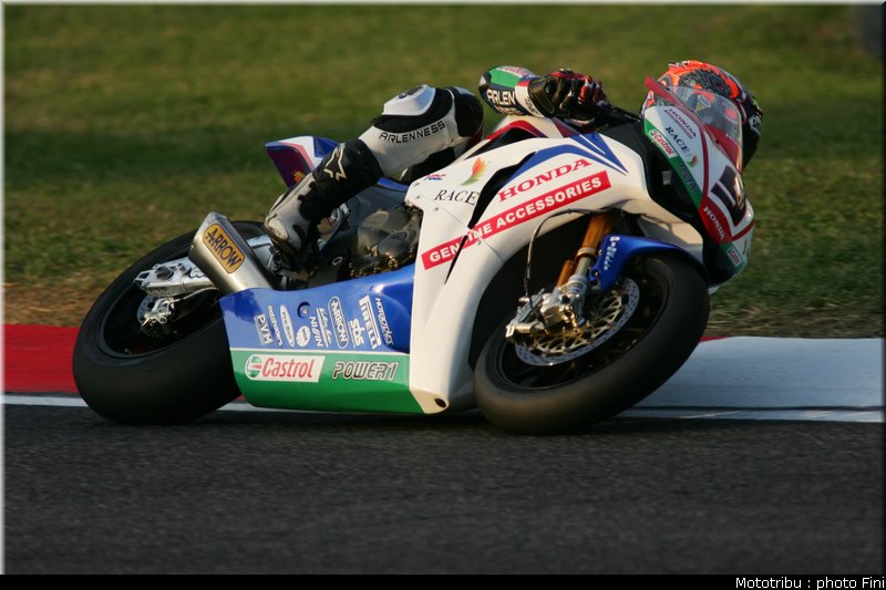 sbk_kyionari_4_imola_2009