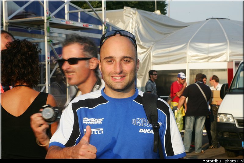 sbk_lanzi_3_imola_2009