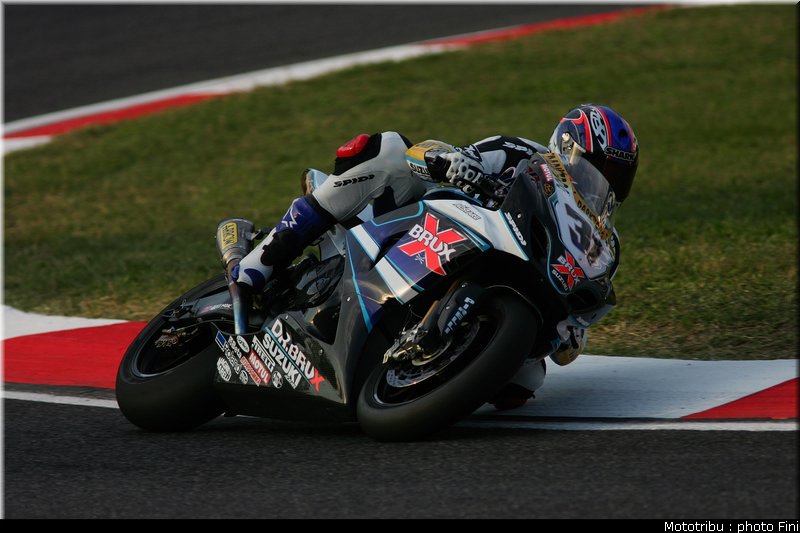 sbk_muggeridge_1_imola_2009