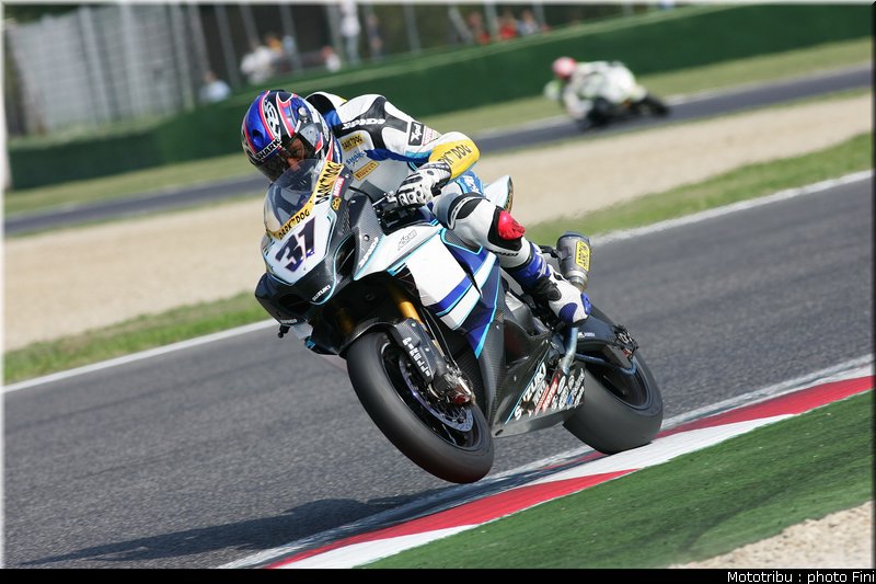 sbk_muggeridge_2_imola_2009