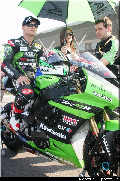 sbk_parkes_1_imola_2009