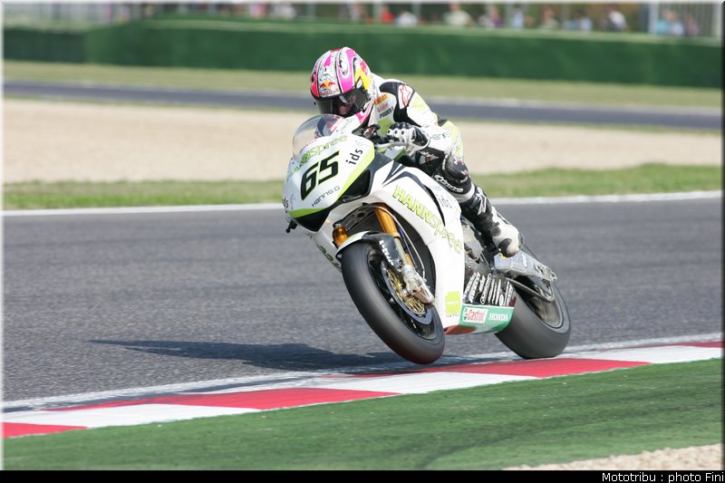 sbk_rea_1_imola_2009