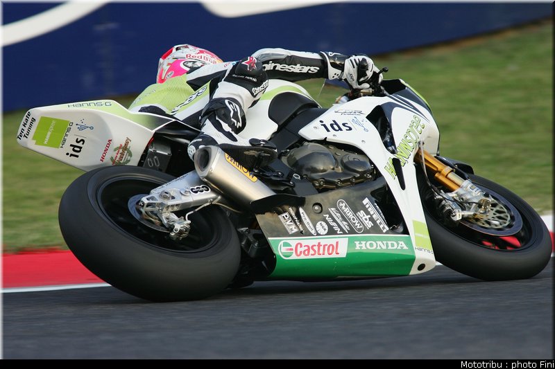 sbk_rea_4_imola_2009
