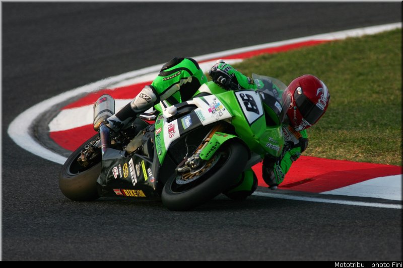 sbk_scassa_1_imola_2009