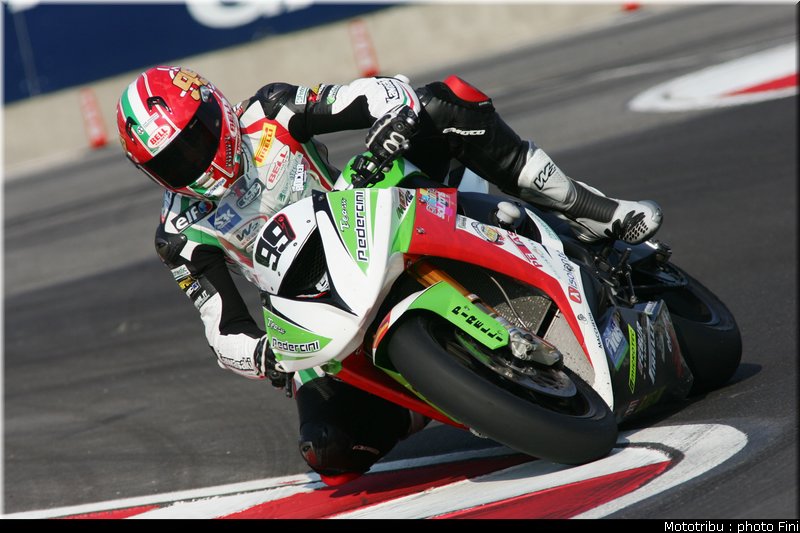 sbk_scassa_2_imola_2009