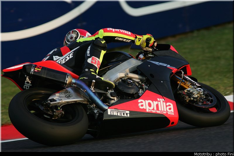 sbk_simoncelli_03_imola_2009