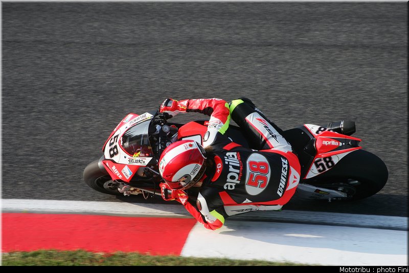 sbk_simoncelli_05_imola_2009