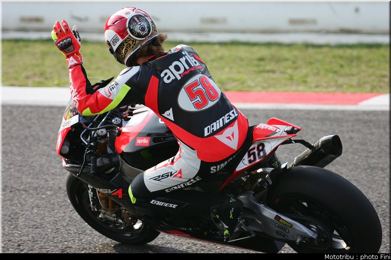 sbk_simoncelli_06_imola_2009