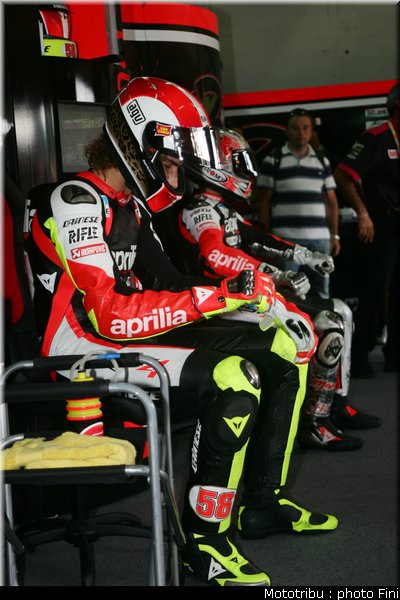 sbk_simoncelli_07_imola_2009