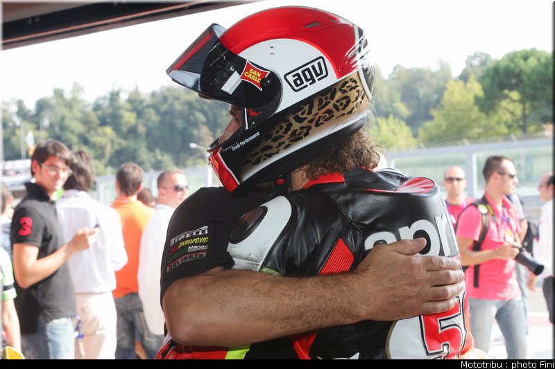 sbk_simoncelli_08_imola_2009