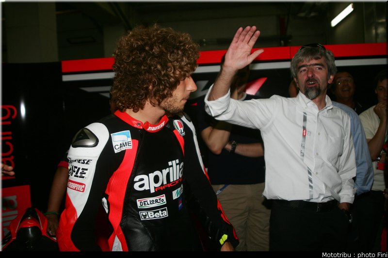 sbk_simoncelli_16_imola_2009