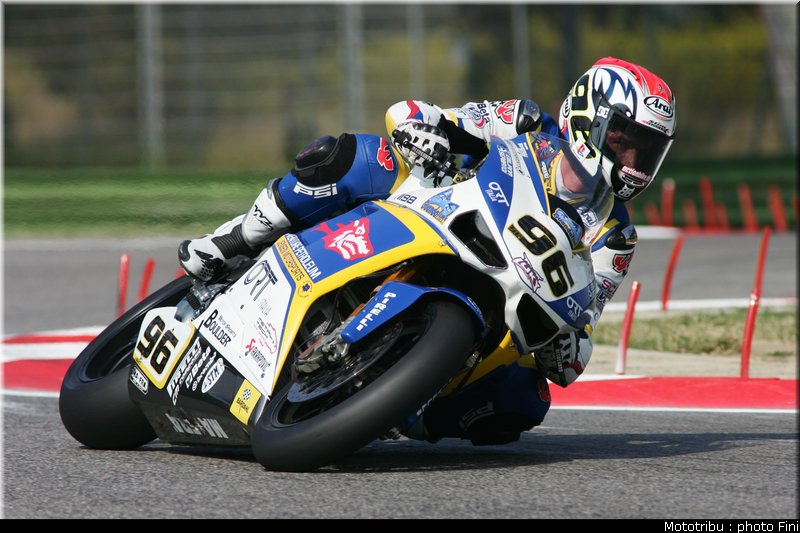 sbk_smrz_1_imola_2009