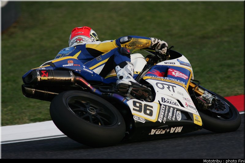 sbk_smrz_3_imola_2009