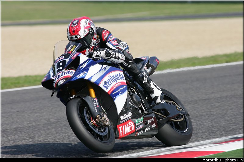 sbk_spies_04_imola_2009